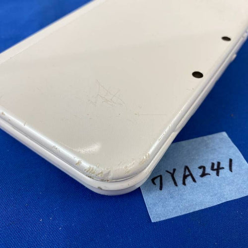 Body (New 3Ds Ll) Ya241 Ips 3Dsll Ac Nintendo New3Ds 7