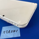 Body (New 3Ds Ll) Ya241 Ips 3Dsll Ac Nintendo New3Ds 7