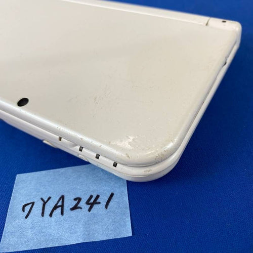 Body (New 3Ds Ll) Ya241 Ips 3Dsll Ac Nintendo New3Ds 7