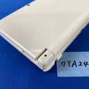 Body (New 3Ds Ll) Ya241 Ips 3Dsll Ac Nintendo New3Ds 7