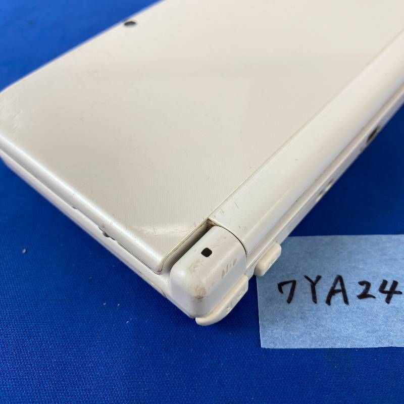 Body (New 3Ds Ll) Ya241 Ips 3Dsll Ac Nintendo New3Ds 7