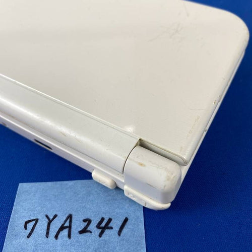 Body (New 3Ds Ll) Ya241 Ips 3Dsll Ac Nintendo New3Ds 7