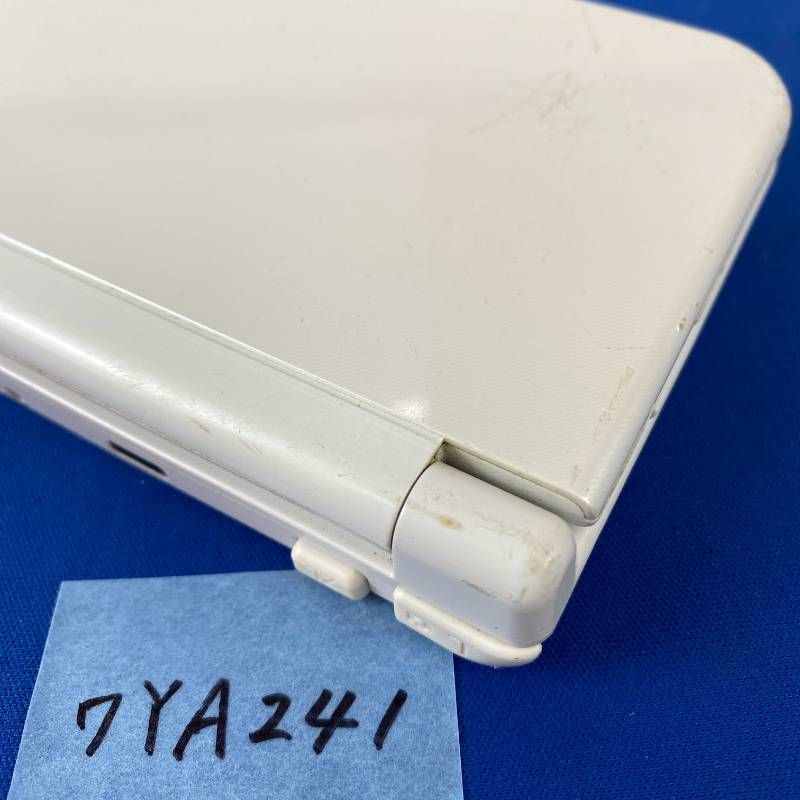 Body (New 3Ds Ll) Ya241 Ips 3Dsll Ac Nintendo New3Ds 7