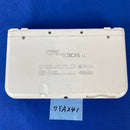 Body (New 3Ds Ll) Ya241 Ips 3Dsll Ac Nintendo New3Ds 7