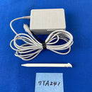 Body (New 3Ds Ll) Ya241 Ips 3Dsll Ac Nintendo New3Ds 7