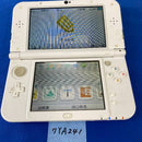 Body (New 3Ds Ll) Ya241 Ips 3Dsll Ac Nintendo New3Ds 7