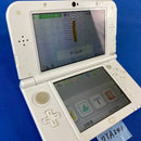 Body (New 3Ds Ll) Ya241 Ips 3Dsll Ac Nintendo New3Ds 7