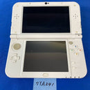 Body (New 3Ds Ll) Ya241 Ips 3Dsll Ac Nintendo New3Ds 7
