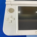 Body (New 3Ds Ll) Ya241 Ips 3Dsll Ac Nintendo New3Ds 7