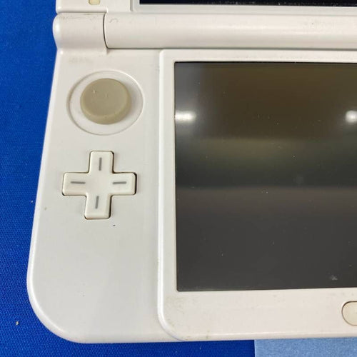 Body (New 3Ds Ll) Ya241 Ips 3Dsll Ac Nintendo New3Ds 7