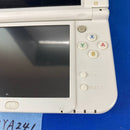 Body (New 3Ds Ll) Ya241 Ips 3Dsll Ac Nintendo New3Ds 7