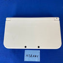 Body (New 3Ds Ll) Ya241 Ips 3Dsll Ac Nintendo New3Ds 7