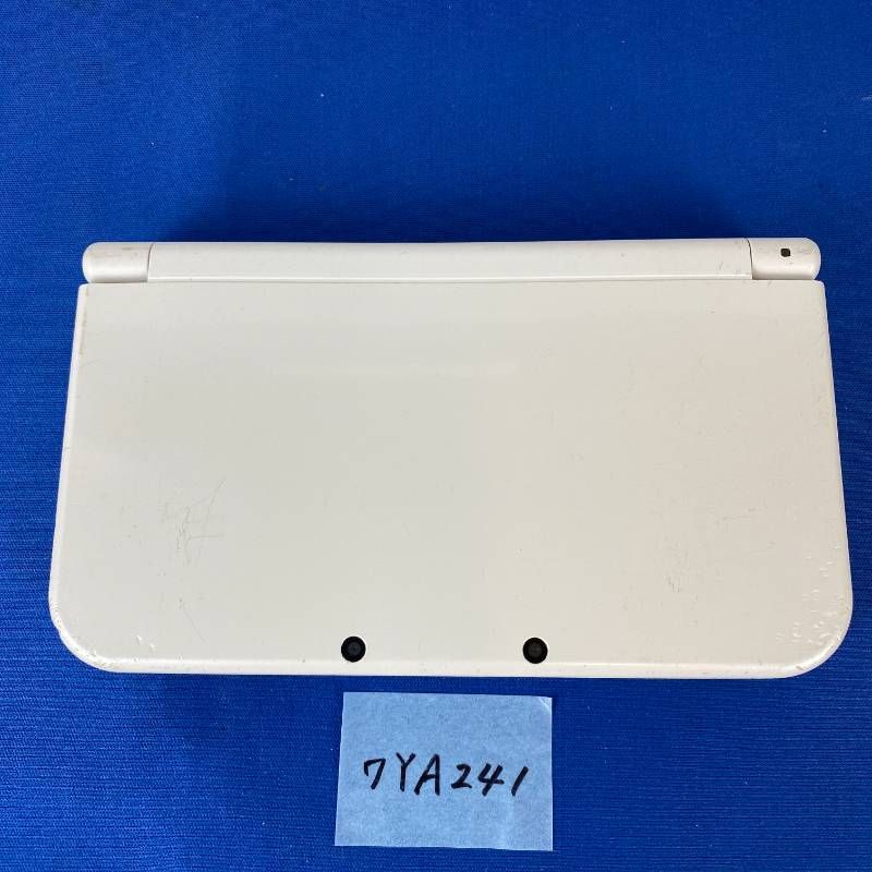 Body (New 3Ds Ll) Ya241 Ips 3Dsll Ac Nintendo New3Ds 7
