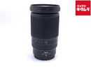 Lens (Zoom) Nikkor Z 28-400Mm F/4-8 Vr