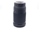 Lens (Zoom) Nikkor Z 28-400Mm F/4-8 Vr
