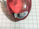 Bvlgari Perfume (Women)