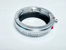 Leica Other 16469 M