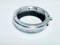 Leica Other 16469 M