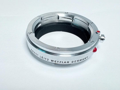 Leica Other 16469 M