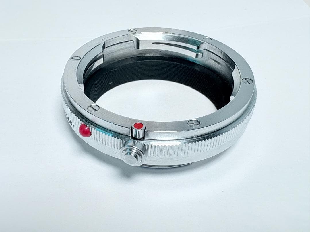 Leica Other 16469 M