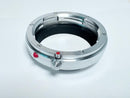 Leica Other 16469 M