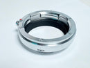 Leica Other 16469 M