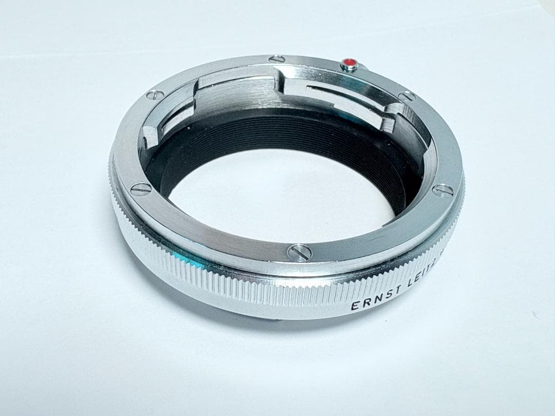 Leica Other 16469 M