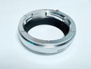 Leica Other 16469 M