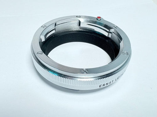 Leica Other 16469 M