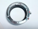 Leica Other 16469 M