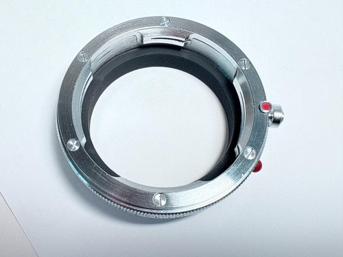 Leica Other 16469 M