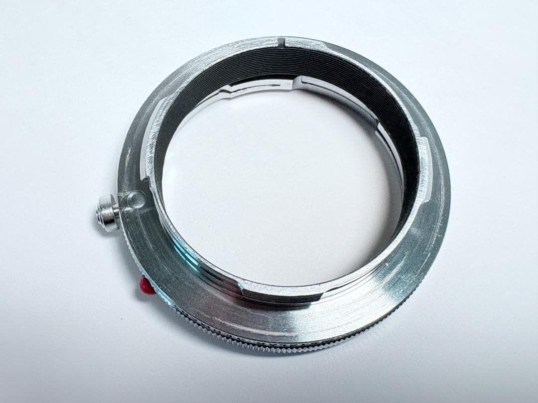 Leica Other 16469 M