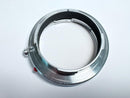 Leica Other 16469 M