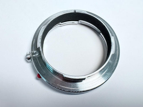 Leica Other 16469 M