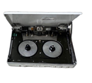 Sony Cassette Player Walkman Wm-109 Box