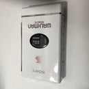 Sony Cassette Player Walkman Wm-109 Box