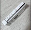 Sony Cassette Player Walkman Wm-109 Box