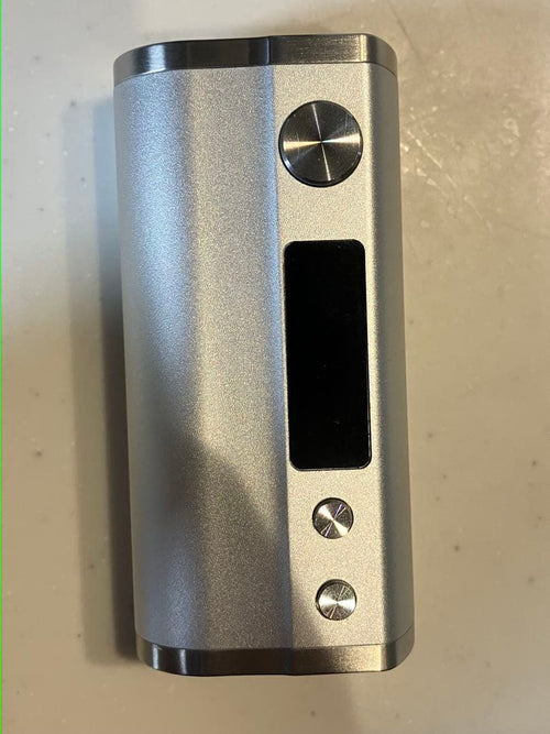 Electronic Cigarettes Vape Devices Sxmini Mq Class Mod 60W