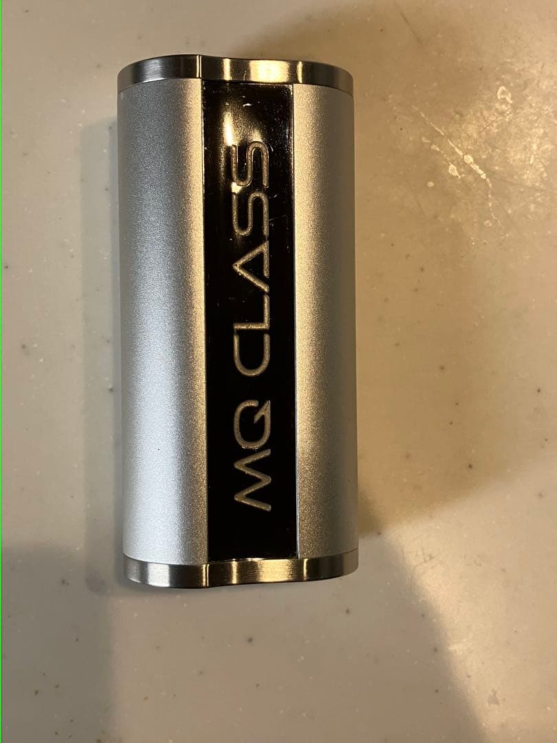 Electronic Cigarettes Vape Devices Sxmini Mq Class Mod 60W
