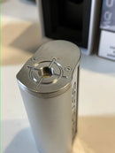 Electronic Cigarettes Vape Devices Sxmini Mq Class Mod 60W