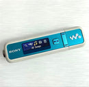 Sony Digital Audio Players Nw E023F 1Gb