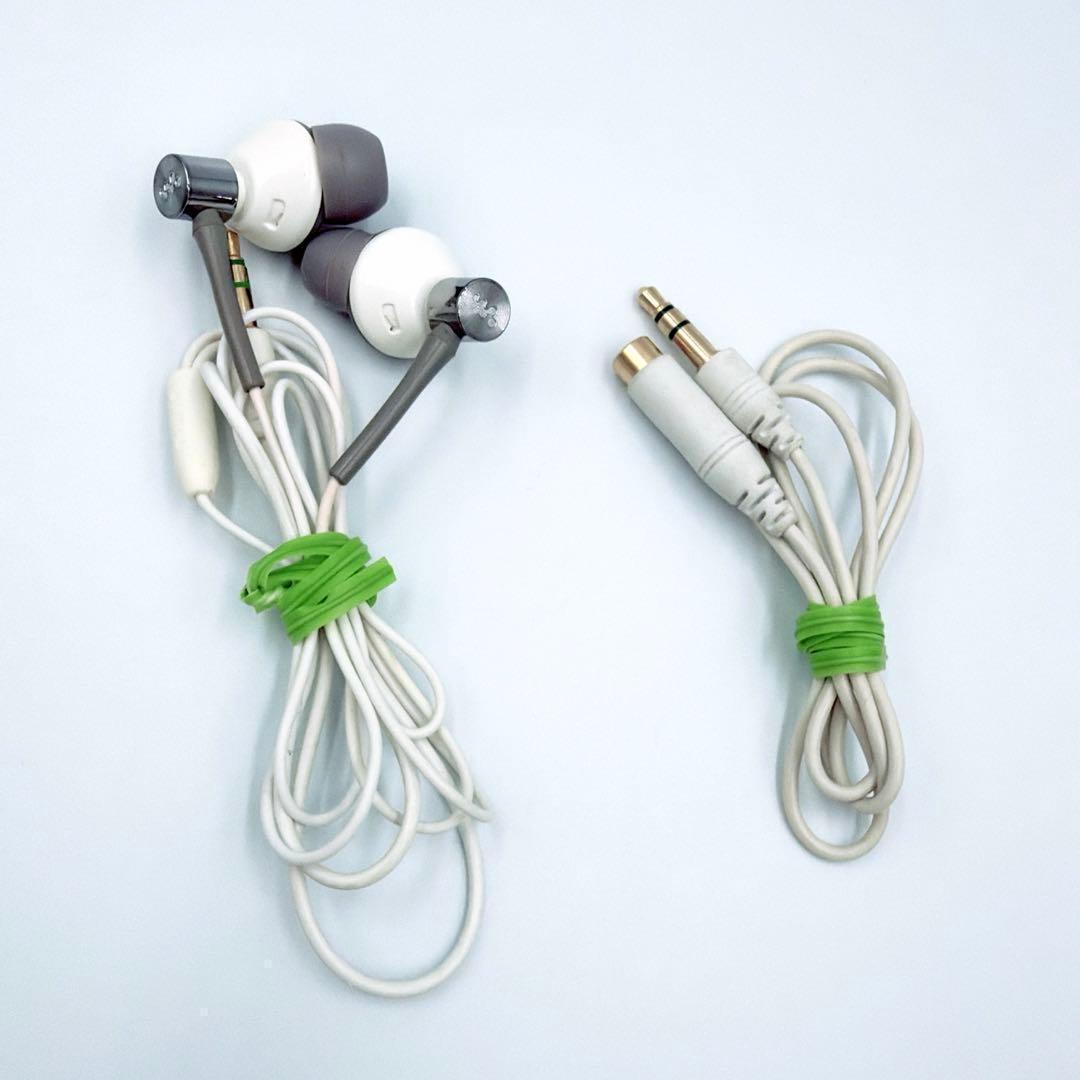 Sony Digital Audio Players Nw E023F 1Gb