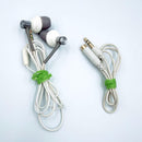 Sony Digital Audio Players Nw E023F 1Gb