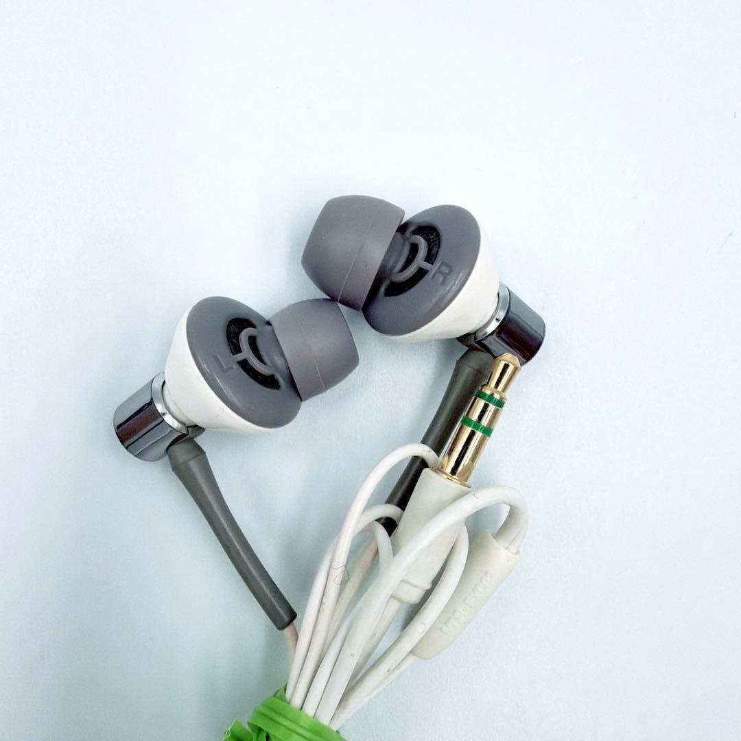 Sony Digital Audio Players Nw E023F 1Gb