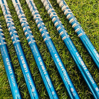 Yamaha Shafts Inpres X V Forged Tour Ad Ad-75 S
