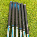 Yamaha Shafts Inpres X V Forged Tour Ad Ad-75 S