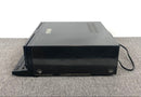 Aiwa Cd, Md Cassette Decks Stereo Deck Fx-Sw909