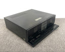Aiwa Cd, Md Cassette Decks Stereo Deck Fx-Sw909