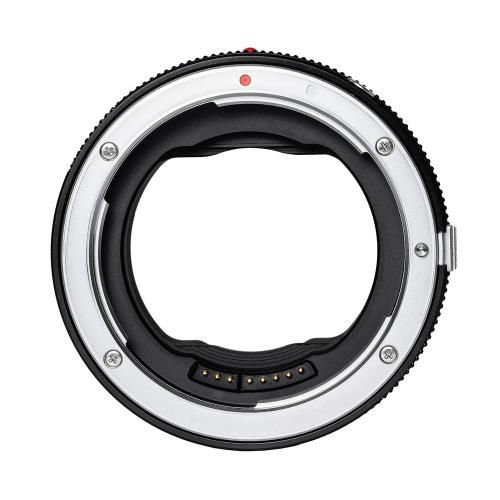 Mount Adapter Megadap Eftz21 Ef Z