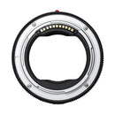 Mount Adapter Megadap Eftz21 Ef Z